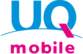 UQ mobile