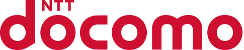 docomo